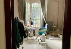 Bán nhà 3 tầng Emart Phan Huy Ích, Đường 6m,diện tích 84m2 giá 10,1 tỷ... Bán nhà riêng tại An Hội Tây, Hồ Chí Minh 05