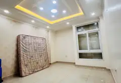 🏡🏡SIÊU PHẨM 4 TẦNG -💰7tỷ9. HẺM XE HƠI 6 M , QUỐC LỘ 13, P. HIỆP BÌNH... Bán nhà riêng tại Hiệp Bình, Hồ Chí Minh 10
