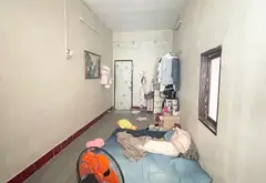 Nhà 2 tầng hiếm, mặt tiền 6m ngay Lê Văn Sỹ, giá ưu đãi... Bán nhà riêng tại Tân Sơn Hòa, Hồ Chí Minh 10