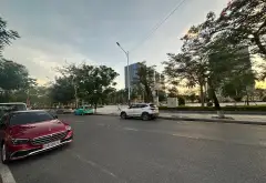 Nhà Trần Phú Trung Tâm - View Công Viên Siêu Chill... Bán nhà riêng tại Ngô Quyền, Hải Phòng 20
