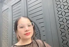 Nhà 2 tầng hiện đại, hẻm rộng, siêu tiện di chuyển Tân Bình... Bán nhà riêng tại Bảy Hiền, Hồ Chí Minh 01
