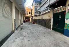Bán nhà riêng 1 tầng, 86m2, vị trí trung tâm Phường Tân Bình, gần chợ Hoàng Hoa Thám... Bán nhà riêng tại Tân Bình, Hồ Chí Minh 04