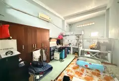 💥💥Nhà 2 Mặt Tiền Ngay Chợ
🏡 70m² ( 4x12.5m )
Giá nhỉnh 8T🌹🌹Thương Lượng
👍Khu dân cư đông đú... Bán nhà mặt phố tại Thông Tây Hội, Hồ Chí Minh 04