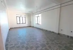 Nhà mặt phố sầm uất Ninh Sơn, kinh doanh mọi lĩnh vực... Bán nhà mặt phố tại Chương Mỹ, Hà Nội 09