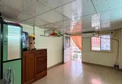 Bán nhà riêng 2 tầng diện tích 22m2 tại Phú Nhuận... Bán nhà riêng tại Đức Nhuận, Hồ Chí Minh 08