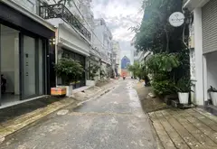 Cơ hội duy nhất sở hữu nhà phố hiện đại Nhà Bè giá chỉ 7.9 tỷ... Bán nhà riêng tại Nhà Bè, Hồ Chí Minh 02