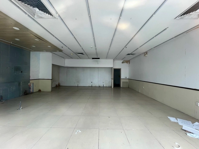 Bất động sản tại Hà Nội 01