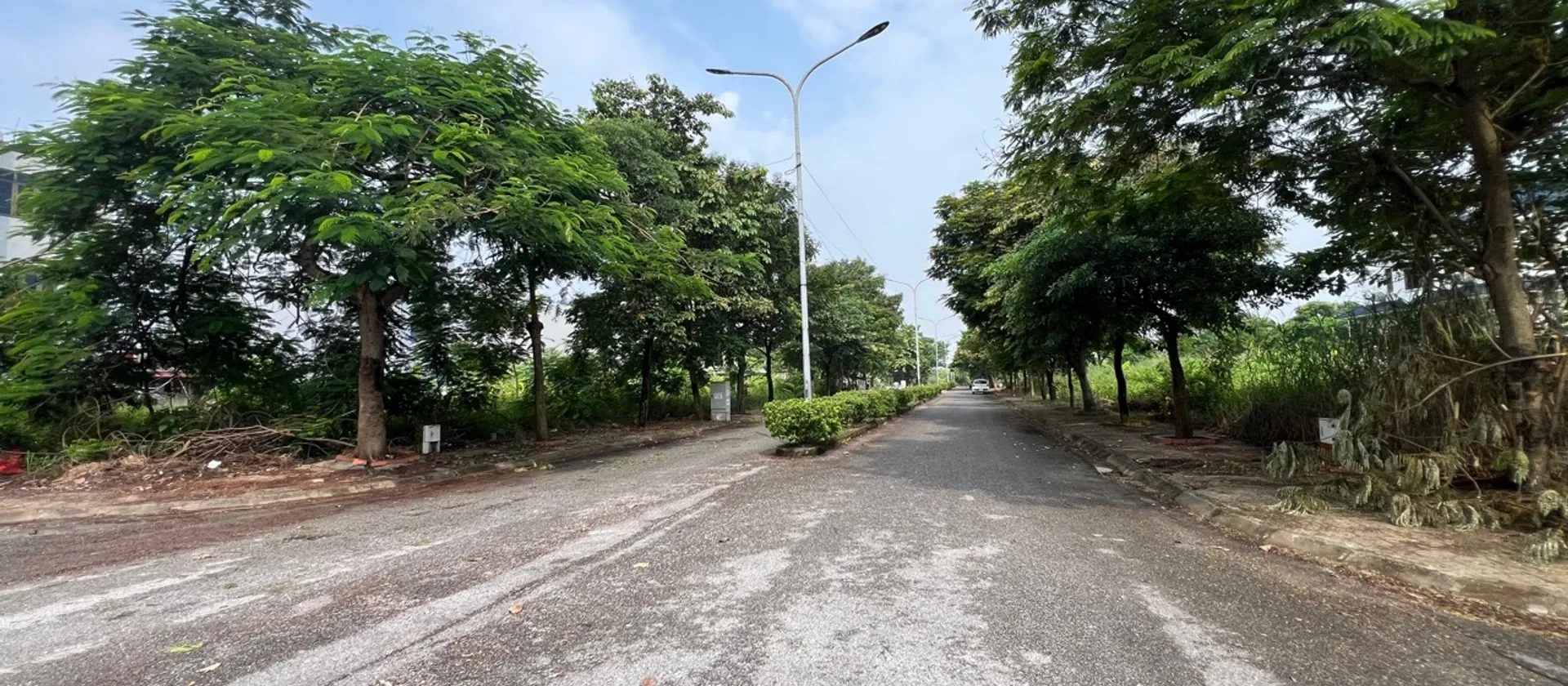 SIÊU PHẨM CĂN BIỆT THỰ LÔ GÓC, ĐẲNG CẤP KHU ĐÔ THỊ SINH THÁI NHƯ QUỲNH VĂN LÂM.

👉 Căn biệt thự lô... Bán nhà mặt phố tại Như Quỳnh, Hưng Yên 01