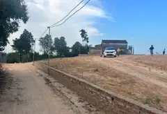 Cơ Hội Tốt Nhất Để Sở Hữu Đất Lô Góc Tại Bắc Sơn... Bán đất tại Trung Giã, Hà Nội 06