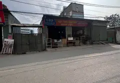 Đất 159 Hoàng Tăng Bí 115/175m2 10.35 tỷ. Hợp đồng mua bán, chưa sổ... Bán đất tại Đông Ngạc, Hà Nội 02