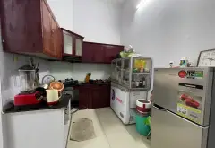 🏡 NHÀ MẶT TIỀN KINH DOANH THỚI AN - Q12 - GẦN LÊ VĂN KHƯƠNG - 88M2 - GIÁ 4,75T.Ỷ... Bán nhà riêng tại Thới An, Hồ Chí Minh 09