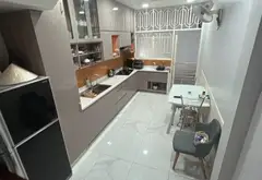 Nhà Mặt Tiền Quận 10 Siêu Đẹp, Giá Tốt Cho Nhà Đầu Tư... Bán nhà mặt phố tại Hòa Hưng, Hồ Chí Minh 06