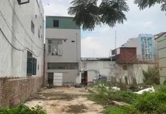90M Khu An Bình, Trần Xá, Yên Trung Trần Xá 90 Đất mặt 5m giá 4,xx tỷ... Bán đất tại Yên Trung, Bắc Ninh 05