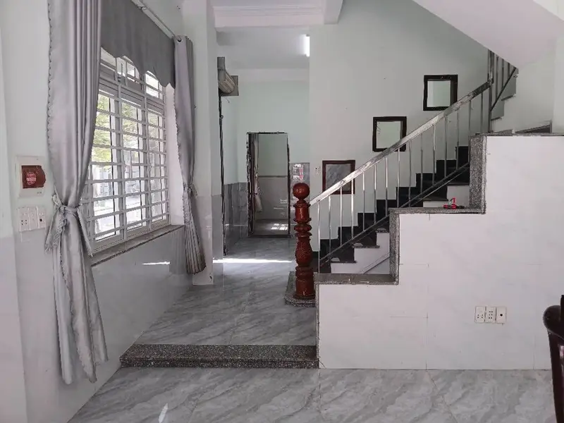 Nhà Lô Góc 2,5 Tầng Cực Hiếm Tại Khu Đô Đốc Lộc – Cơ Hội Đầu Tư Sinh Lời Ngay... Bán nhà mặt phố tại Cẩm Lệ, Đà Nẵng 01