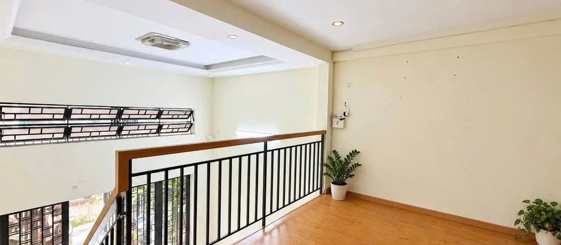 Nhà Phú Nhuận 3 Tầng Gần Trường Học, Giá Hợp Lý... Bán nhà riêng tại Phú Nhuận, Hồ Chí Minh 01