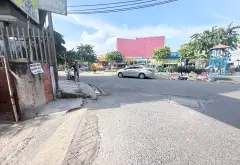 Bán nhà riêng xã Hóc Môn gần Lê Thị Hà, diện tích 15m2, 2 PN, giá 740 triệu... Bán nhà riêng tại Hóc Môn, Hồ Chí Minh 03