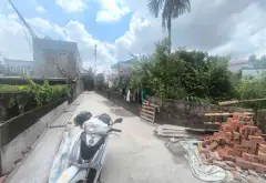 Nhà riêng 4 tầng phong cách tân cổ điển tại khu vực Tiểu Trà... Bán nhà riêng tại Hưng Đạo, Hải Phòng 01