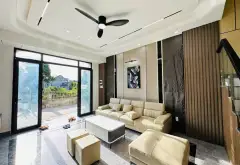 Nhà 3 tầng phong cách hiện đại tại An Dương, Hải Phòng... Bán nhà riêng tại An Dương, Hải Phòng 03