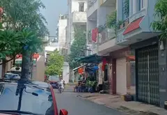 SIÊU PHẨM T.TÂM TÂN PHÚ - HẺM THÔNG 8M CÓ LỀ - NHÀ SÁT MẶT TIÊN Đ.GÒ DẦU (5M X 14,5M ) 4 TẦNG .... Bán nhà riêng tại Tân Sơn Nhì, Hồ Chí Minh 03