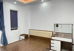 Nhà góc xinh Yên Nghĩa - Giá cực hấp dẫn, nội thất xịn, ô tô gần... Bán nhà riêng tại Yên Nghĩa, Hà Nội 09