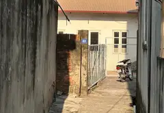 Bán đất 55m2 hướng Đông Nam tại Phúc Lợi giá 6,75 tỷ... Bán đất tại Phúc Lợi, Hà Nội 02