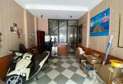 Bán nhà riêng vị trí gần Hồ Tây - Cầu Giấy, ngõ thông, ô tô tránh, kinh doanh đa dạng... Bán nhà riêng tại Nghĩa Đô, Hà Nội 02