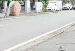 Mua Bán nhà phường Tam Bình, Thủ Đức, mặt tiền rộng 9.2m. Nhà mặt phố... Bán nhà mặt phố tại Tam Bình, Hồ Chí Minh 10