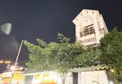 Nhà Bán Lô Góc MT Gần Chợ Cầu Đồng, Phường Thạnh Lộc, Quận 12,Dt 150m², 18tỷ... Bán nhà mặt phố tại An Phú Đông, Hồ Chí Minh 02