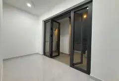 GIẢM GẤP 800TR BÁN NHÀ MÃ LÒ - TỈNH LỘ 10 BÌNH TÂN - 40M2 4PN SÁT KDC TÊN LỬA GIÁ MỚI 5TY3... Bán nhà riêng tại Bình Hưng Hòa, Hồ Chí Minh 09