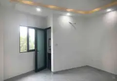 BÁN NHÀ 2 TẦNG HỒ VĂN LONG 51M2 HẺM XE HƠI 8M... Bán nhà riêng tại Bình Tân, Hồ Chí Minh 03