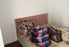 Nhà mới 4 tầng thang máy, ngõ ô tô, tặng full nội thất Đông Mỹ... Bán nhà riêng tại Nam Phù, Hà Nội 15