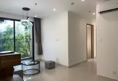 Căn hộ lô góc 3 phòng ngủ, view trường học tại Vin Ocean Park... Bán căn hộ chung cư tại Gia Lâm, Hà Nội 06