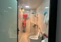 🏬TUYỆT TÁC ĐẲNG CẤP CIENCO 5 #HỒNG_GAI – GẦN KTV, NỘI THÂT THƯỢNG HẠNG, Ô TÔ TRÁNH, G.IÁ 8 TỶY🎊🎊... Bán nhà riêng tại Hồng Gai, Quảng Ninh 05