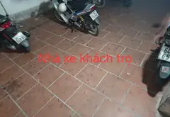 BÁN NHÀ ĐS10 KHU TÁI ĐỊNH CƯ TÂN TẠO + DÃY TRỌ 5 TẦNG 39 PHÒNG/THU NHẬP GẦN 50TR/THÁNG... Bán nhà mặt phố tại Tân Tạo, Hồ Chí Minh 04