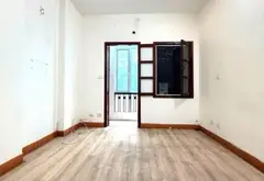 🍁SIÊU PHẨM THỊNH HÀO Ô TÔ TRÁCH - KHU PHÂN LÔ - GARA Ô TÔ -... Bán nhà riêng tại Đống Đa, Hà Nội 03