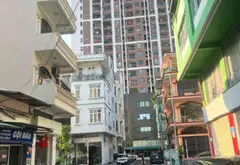 Hotel cột 5 p.Hạ Long Quảng Ninh... Bán bất động sản khác tại Hạ Long, Quảng Ninh 03