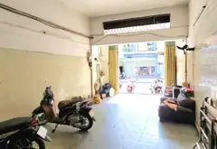 Bán nhà mặt phố Trần Huy Liệu, Phú Nhuận, 100m2, giá 15 tỷ... Bán nhà mặt phố tại Phú Nhuận, Hồ Chí Minh 03