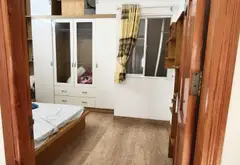 Bán nhà riêng 4 tầng Bình Trị Đông, cạnh Aeon Tên Lửa, 48m2, hơn 7 tỷ xíu... Bán nhà riêng tại Bình Trị Đông, Hồ Chí Minh 05