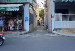 Đất Sơn Trà Đà Nẵng - Giá Tốt, Cơ Hội Vàng Tăng Giá... Bán đất tại Sơn Trà, Đà Nẵng 06
