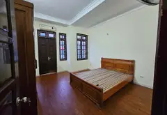 Bán nhà 5 tầng phân lô tại quận Kim Đồng, diện tích 30m2... Bán owner_side tại Tương Mai, Hà Nội 06