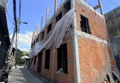 Nhà 3 Tầng Hiện Đại Tại Phường Tam Bình, Thủ Đức... Bán nhà riêng tại Thủ Đức, Hồ Chí Minh 03