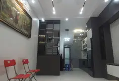 Cơ hội hiếm có sở hữu nhà riêng 5 tầng tại Phú Lương với giá tốt... Bán nhà riêng tại Phú Lương, Hà Nội 02