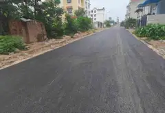Bán biệt thự liền kề KĐT Tân Việt xã Hoài Đức Hà Nội, 5 phòng ngủ, hoàn thiện nội thất... Bán biệt thự, liền kề tại Hoài Đức, Hà Nội 09