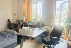 Bán nhà mặt phố 4 tầng, mặt tiền 4.1m tại Tân Phú giá 27 tỷ... Bán nhà mặt phố tại Tân Sơn Nhì, Hồ Chí Minh 05