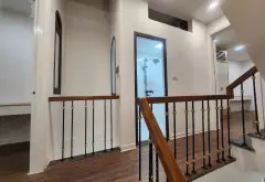 Nhà 5 tầng khu đô thị mới Tứ Hiệp, ô tô đỗ cửa, lô góc... Bán nhà riêng tại Thanh Trì, Hà Nội 02