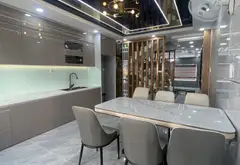 CƠ HỘI HIẾM SỞ HỮU NHÀ 5 TẦNG MỚI TẠI KHU VIP TÂY LÂN CHỈ 7.7 TỶ... Bán nhà riêng tại Bình Tân, Hồ Chí Minh 04
