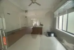 Biệt thự đơn lập 4 mặt thoáng tại Nam Hồng, 204m2, 3 tầng... Bán biệt thự, liền kề tại Phúc Thịnh, Hà Nội 06