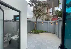 Siêu phẩm nhà mặt phố góc đường Vân Quan - Đón đầu cơ hội vàng, vị trí cực đỉnh... Bán nhà mặt phố tại Hưng Đạo, Hải Phòng 10