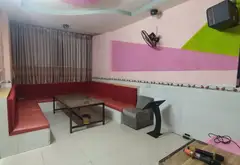 Bán nhà mặt phố Quận 8, 4 tầng, diện tích sử dụng hơn 100m2, sổ hồng riêng... Bán nhà mặt phố tại Chánh Hưng, Hồ Chí Minh 07
