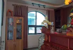 Nhà 4 tầng mặt ngõ thông thoáng, ô tô tránh, kinh doanh tốt... Bán nhà riêng tại Lê Chân, Hải Phòng 16